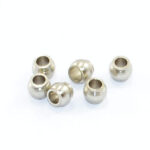 FTX Colt Ball B 6Pcs FTX6853