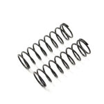 FTX Zorro Front Shock Springs (Pr) FTX6946