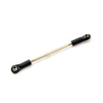 FTX Zorro Steering Servo Link (1Pc) FTX6949