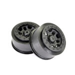FTX Zorro Wheels (Pr) FTX6950