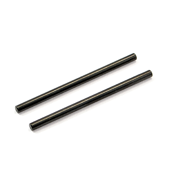 FTX6956 FTX Zorro Rear Suspension Arm Pins (Pr) FTX6956 - Image 1