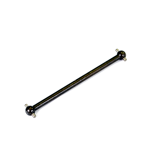FTX6959 FTX Zorro NT Rear CeNTral Dogbone Driveshaft (1Pc) FTX6959 - Image 1
