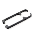 FTX Zorro Bodyshell Side Supports (2Pc) FTX6962
