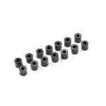 FTX Zorro Roll Cage Spacers (14Pc) FTX6963