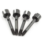 FTX Outback Wheel Axle FTX8166