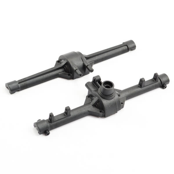 FTX8260 FTX Outback 2.0 Front/Rear Axle Housing FTX8260 - Image 1