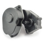 FTX Outback 2.0 Complete Transmission Set FTX8263