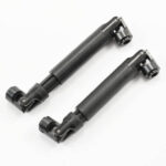 FTX Outback 2.0 Front & Rear T Elescopic Sliding Centre Drive FTX8269