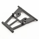 FTX Outlaw/Zorro NT Roll Cage Front Plate FTX8302