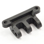FTX Outlaw/Kanyon Rear Link Holder FTX8304