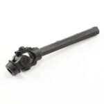 FTX Outlaw/Kanyon Rear Central Cvd Shaft Rear Half FTX8305