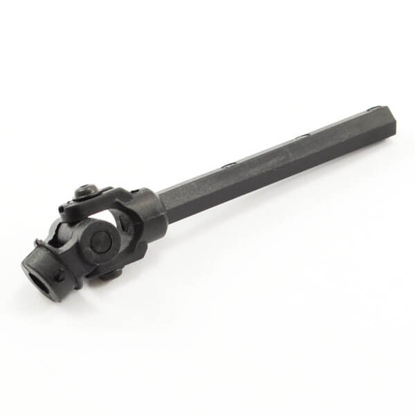 FTX8305 FTX Outlaw/Kanyon Rear Central Cvd Shaft Rear Half FTX8305 - Image 1