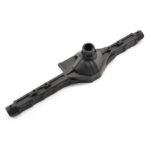 FTX Outlaw/Kanyon Rear Axle Housing FTX8308