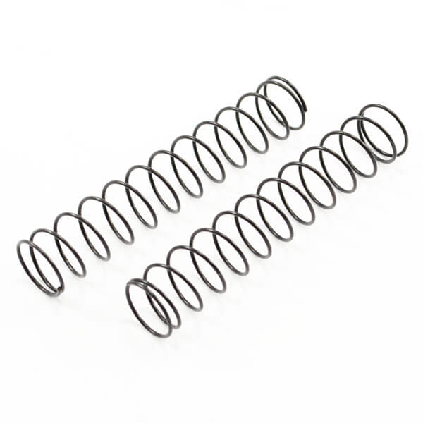 FTX8312 FTX Outlaw Rear Shock Spring (2Pc) FTX8312 - Image 1