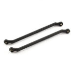 FTX Outlaw/Kanyon Rear Axle Housing Chassis Link Set (2) FTX8313