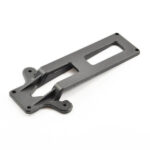 FTX Outlaw Front Chassis Upper Plate FTX8314