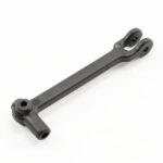 FTX Outlaw Upper Sway Bar Link FTX8325