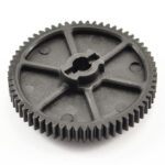 FTX Outlaw Main Spur Gear 62T FTX8327