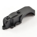 FTX Outlaw Upper Transmission Cover FTX8330