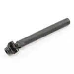FTX Outlaw Rear Central Cvd Shaft Front Half FTX8333