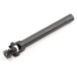 FTX Outlaw Rear Central Cvd Shaft Front Half - Steel Cup FTX8333S