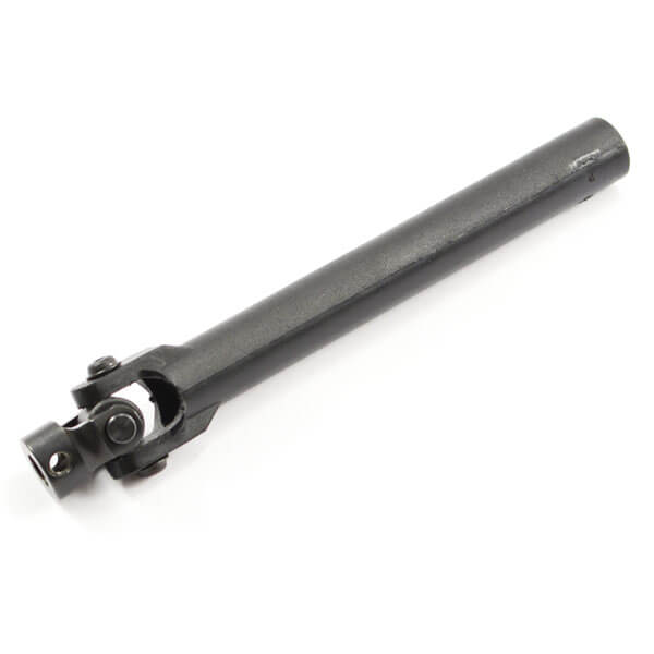 FTX8333S FTX Outlaw Rear Central Cvd Shaft Front Half - Steel Cup FTX8333S - Image 1