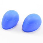 FTX Outlaw Driver Helmets - Blue(2Pc) FTX8336B