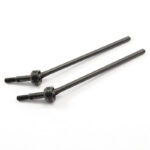 FTX Mighty Thunder/Kanyon Short Cvd (1Pc) FTX8401