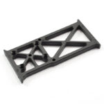 FTX Mighty Thunder/Kanyon Chassis Cross Brace (1Pc) FTX8402