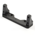 FTX Mighty Thunder/Kanyon Servo Mount (1Pc) FTX8403