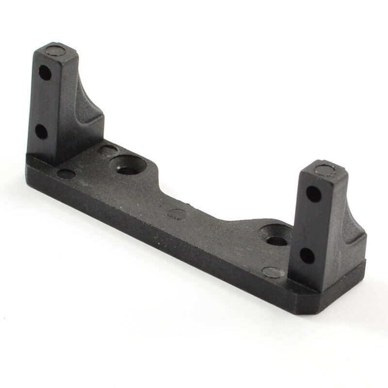 FTX8403 FTX Mighty Thunder/Kanyon Servo Mount (1Pc) FTX8403 - Image 1