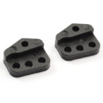 FTX Mighty Thunder/Kanyon Support Rod Holder Right (2Pc) FTX8407