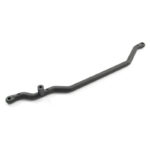 FTX Mighty Thunder/Kanyon Steering Rod Long (1Pc) FTX8410