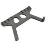 FTX Mighty Thunder Body Mounting Plate Long (1Pc) FTX8413