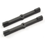 FTX Mighty Thunder/Kanyon Battery Box Holder (2Pc) FTX8415