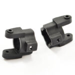 FTX Mighty Thunder/Kanyon Steering Knuckle (2Pc) FTX8416