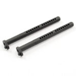 FTX Mighty Thunder Body Posts (2Pc) FTX8417