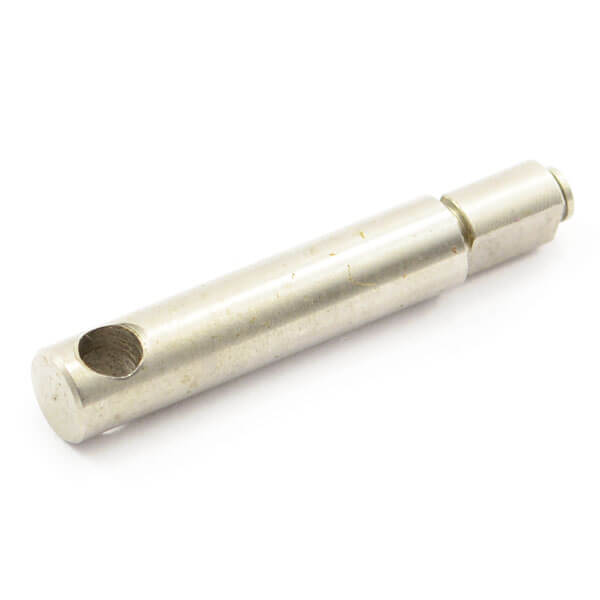 FTX8423 FTX Mighty Thunder/Kanyon Central Diff Shaft (1Pc) FTX8423 - Image 1