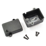 FTX Mighty Thunder/Kanyon Receiver Case (1Pc) FTX8433