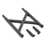 FTX Kanyon Body Post Set FTX8472