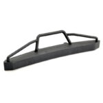 FTX Kanyon Front Bumper FTX8477