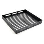 FTX Kanyon Luggage Roof Tray FTX8483