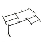 FTX Kanyon Body Roll Cage Side Frame (5Pc) FTX8485