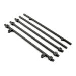 FTX Kanyon Roll Cage Upper Frame (5Pc) FTX8486