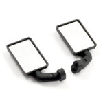 FTX Kanyon Side Mirrors (2Pc) FTX8487
