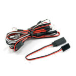 FTX Kanyon 13 Bulb Led Light Set FTX8492