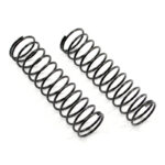 FTX Kanyon Springs 2Pcs FTX8493