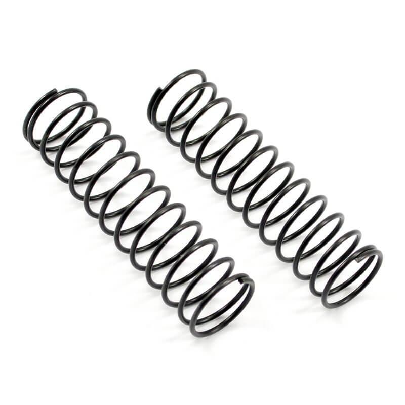 FTX8493 FTX Kanyon Springs 2Pcs FTX8493 - Image 1