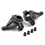 FTX Mauler Steering Block Carriers & Bushings (2Pcs) FTX8752
