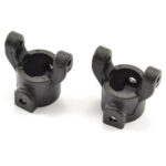 FTX Mauler Front Hub Carrier (2Pcs) FTX8753